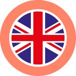 Language-Link-