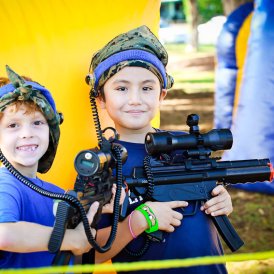 laser-tag-8597-567x567